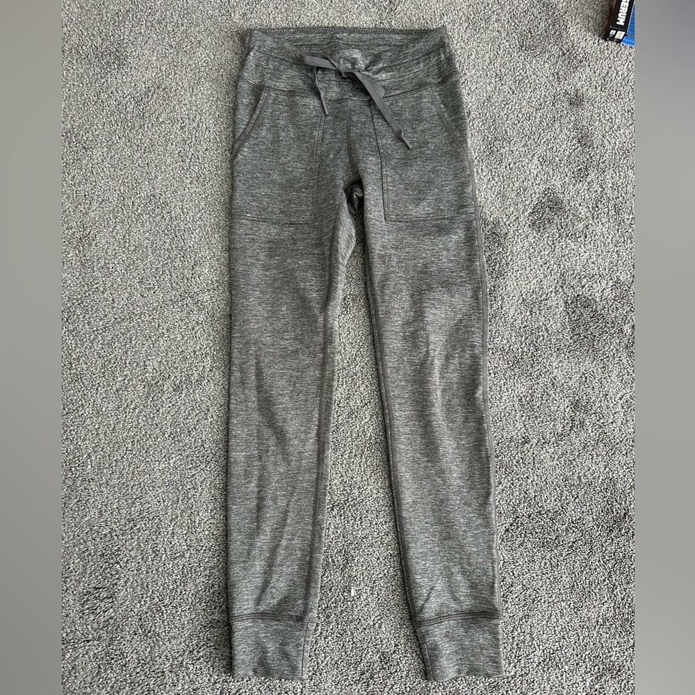 Women’s Aerie Leggings
